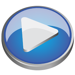 MyPOD V2 2.2.38.2p
