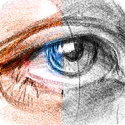 Sketch Me! 1.91.11