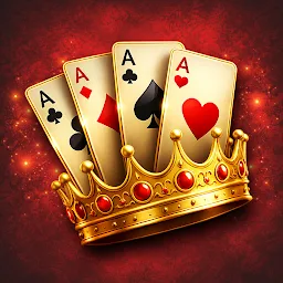 Solitaire Extreme Widescreen 6.5