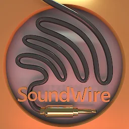 SoundWire 3.2
