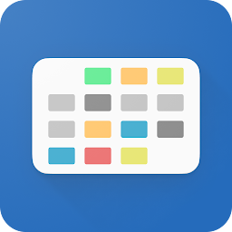 DigiCal 2.3.6