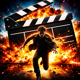 Movie Booth FX 1.52