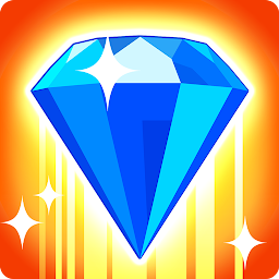Bejeweled Blitz 2.33.1.6