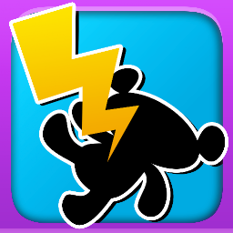Grumpy Bears 1.1.71