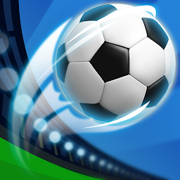 Perfect Kick 2.5.6