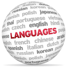 Language Enabler 4.1.0