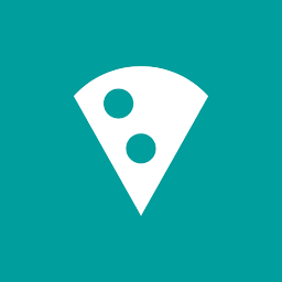Pie Control 1.8.95
