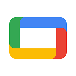Google TV 4.39.3507.800854208.8