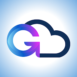 G Cloud Backup 12.1.7