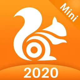 UC Browser Mini 12.3.0.1290