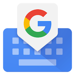Gboard 17.8.7