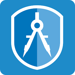 Kadastr RU 8.6