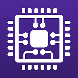 CPU-Z 1.60