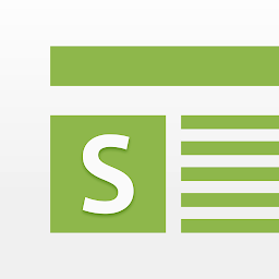 News Suite 5.6.04.30.1
