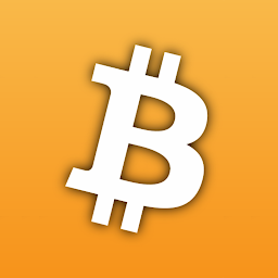 Bitcoin Wallet 11.03