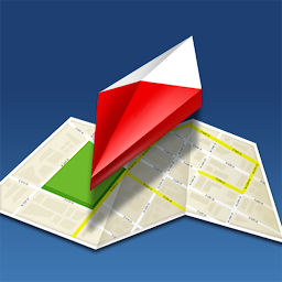 3D Compass+ 5.85