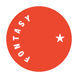 Fontasy – Google Fonts Browser 0.0.50