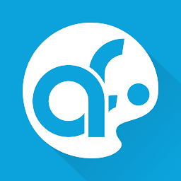 ArtFlow 2.9.40