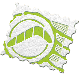 Boomerang Mail 0.17.003