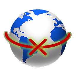 OffLine Browser 7.0