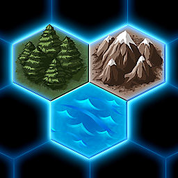 UniWar 1.24.1