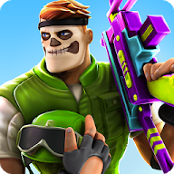 Respawnables 11.4.0