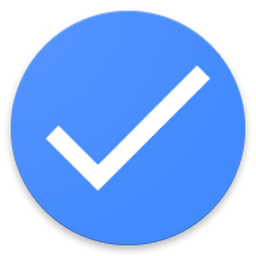 Tasks & Notes 13.1.0