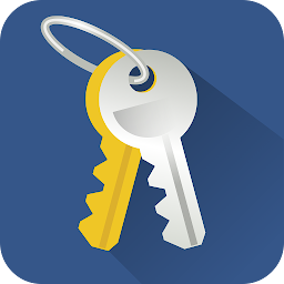 aWallet Password Manager 11.1.0
