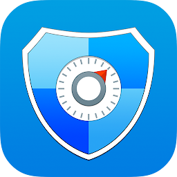 IntelliWallet Password Manager 6.3.6
