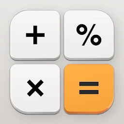 Calculator Plus 8.1.10