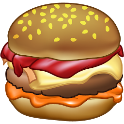 Big Fernand 1.0.11
