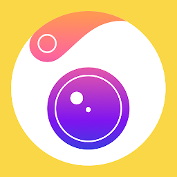 Camera360 9.9.60