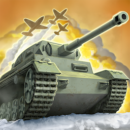 1941 Frozen Front 1.12.14
