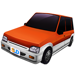 Dr. Driving 1.73