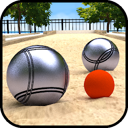 Bocce 3.6