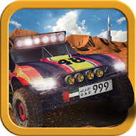 Badayer Racing 1.5