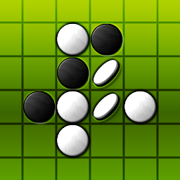 Reversi Free 1.75