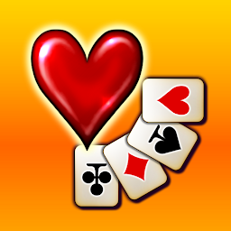 Hearts Free 1.593