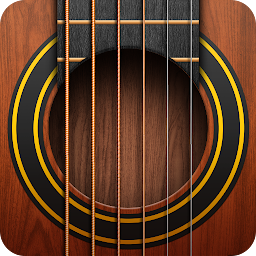Real Guitar 3.41