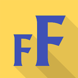Big Font 3.99