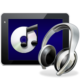 Music Player for Pad/Phone 1.7.6