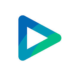 Music Visualizer 2.4.1