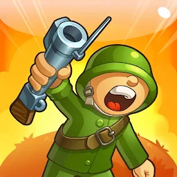 Jungle Heat 2.2.7