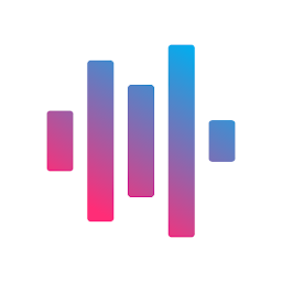 Music Maker JAM 8.3.0