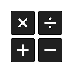 RealCalc Scientific Calculator 3.1.1