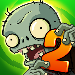 Plants vs Zombies 2 13.3.1