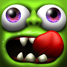 Zombie Tsunami 4.7.3