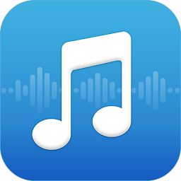 Mobile_V5 – музыкальный проигрыватель 8.0.3