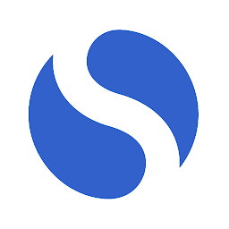 Simplenote 2.37
