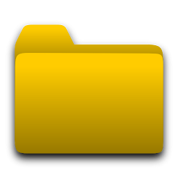 OI File Manager 2.3.2